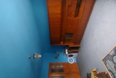 Vand garsoniera direct de la proprietar in zona Bla?covici - 5