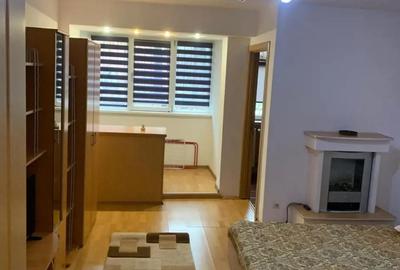 Garsoniera brazda - 3