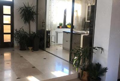 Casă cu Teren 400 Mp în Colentina - 5