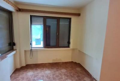 Casă cu 3 camere cu Teren 28 Mp în Sălacea - 4