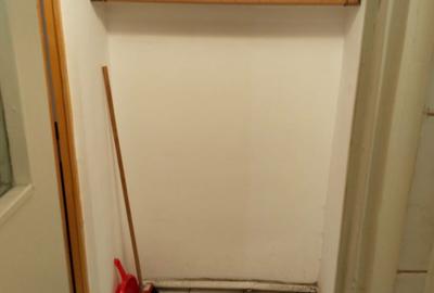 Garsonieră semidecomandată în Tudor Vladimirescu - 3