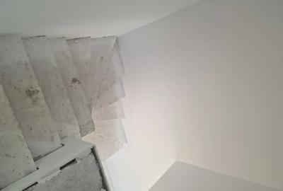 Casă cu 7 camere în Giroc - 6