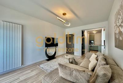 VEDERE LA MARE/LUMINOS/PARCARE INCLUSA/SUPERB MOBILAT/SPATII DE DEPOZITARE - 19