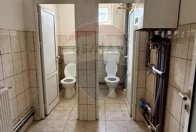 Spatiu industrial de 1,650mp de inchiriat - 10