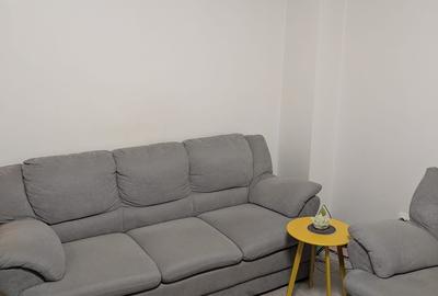 Apartament cu 2 camere decomandat în 1 Decembrie 1918 - 9