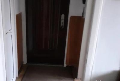 Apartament cu 2 camere semidecomandat în Ultracentral - 3