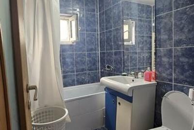 Apartament cu 3 camere în Central - 4