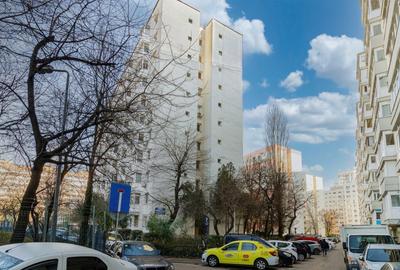 Apartament 2 camere de renovat – Aleea Vergului - 8