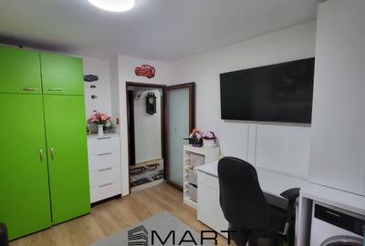 Apartament 3 Camere Triaj - 11