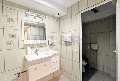 Birou, de 190 mp, în Grozăvești - 14