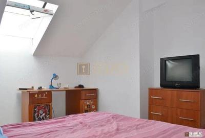 Bloc nou, aer conditionat zona Mure? -Girocului - 5