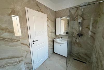 Casă cu 5 camere cu Teren 340 Mp în Central - 3