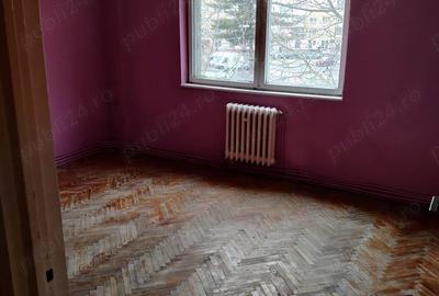 Apartament 2 camere decomandat Apartament 2 camere decomandat - 5