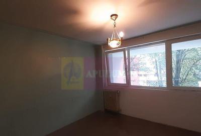 Apartament Bun zona Campia Liberta?ii - 7
