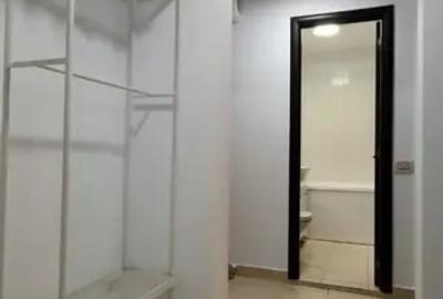 Apartament cu 2 camere in zona Lacul Tei - 7