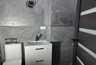 Apartament cu 2 camere în Central - 1