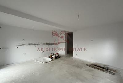 Duplex cu 4 camere cu Canalizare în Moșnița Veche - 3