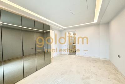 KISELEFF/PENTHOUSE+GARSONIERA/TERASA175MP/BOXA/2 LOCURI PARCARE/BLOC BOUTIQUE - 22