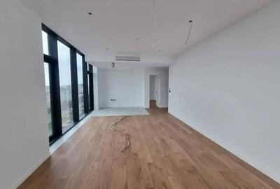 Apartament cu 4 camere decomandat în Cotroceni - 6