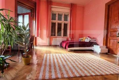 Cladire istorica, 3 camere, view spectaculos, Iosefin - 8