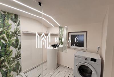 Apartament cu 8 camere decomandat, mobilat în Ultracentral - 26