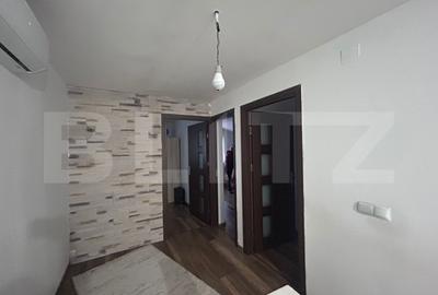 Casă cu 5 camere cu Teren 300 Mp în Central - 6