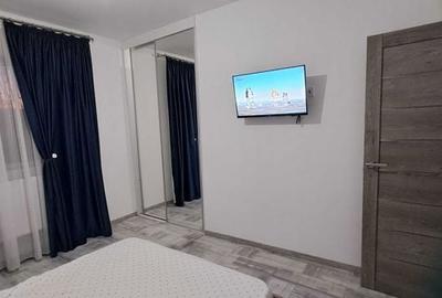 Casă cu 4 camere cu Teren 100 Mp în Central - 2