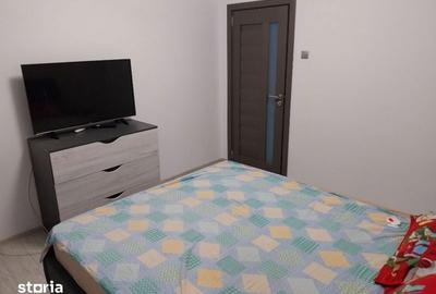 Apartament cu 2 camere în Central - 5