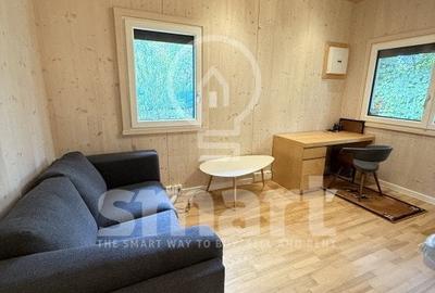 Duplex Buna Ziua 150 mp - 15