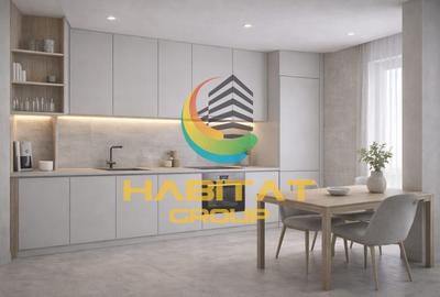 Apartament cu 2 camere decomandat în Theodor Pallady - 4