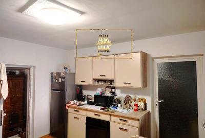 Casa cu teren generos, Castelu Constanta - 5