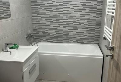 Garsoniera Metrou Berceni Finalizata bloc nou - 6