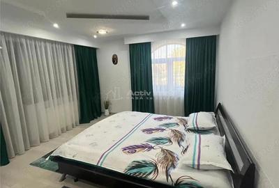 Casă cu Teren 600 Mp în Smârdan - 18