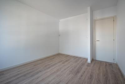 Apartament 2025, Stellaris, finisaje bespoke! - 22