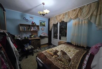 Apartament cu 2 camere semidecomandat în Baba Novac - 3