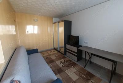 Persoana fizica inchiriez garsoniera in Mircea cel Batran Persoana fizica inchiriez garsoniera in Mircea cel Batran - 9