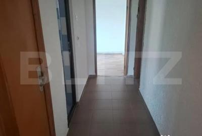 Apartament cu 4 camere decomandat în Ultracentral - 5