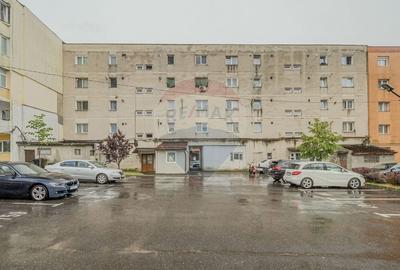 |COMISION 0% | GARSONIERA|DE VANZARE| DECOMANDATA| ZARNESTI PRIVELISTE - 8