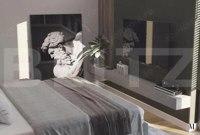 Casa individuala 4 camere | La cheie | Sacalaz - 14