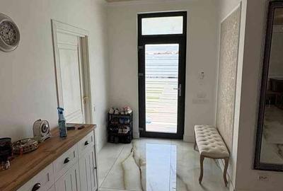 Casă cu 4 camere cu Teren 540 Mp în Ariceștii Rahtivani - 13