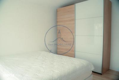 Casă cu 3 camere în Unirea - 7