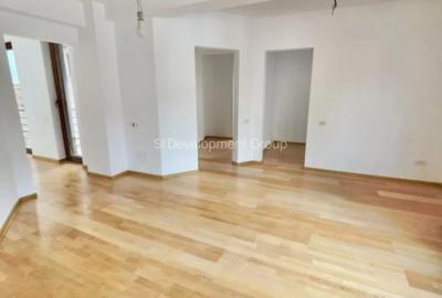 Imobil modern S+P+3R | Investitie clinica / birouri | Zona centrala, Metrou - 12