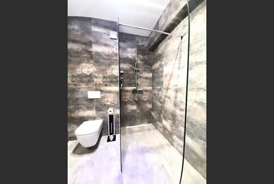 Apartament cu 3 camere decomandat, mobilat în Livezeni - 8