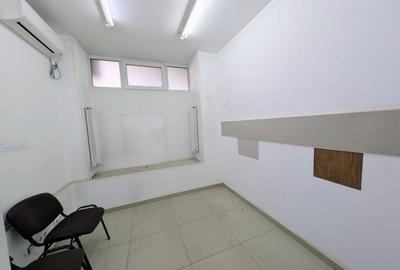 Spatiul Comercial 150 mp - Bulevardul Republicii - 7
