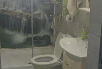 Apartament cu 2 camere în Casa de Cultură - 4