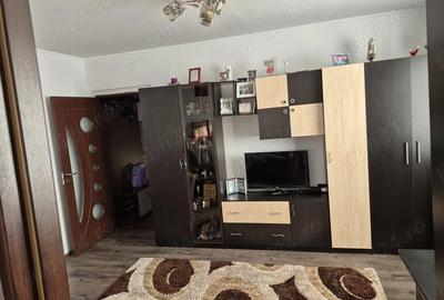 Apartament de vanzare - 9