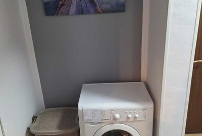 Garsonieră decomandată, mobilată în Obor - 1