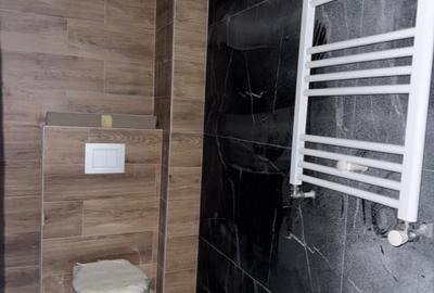 Apartament decomandat 2 camere direct dezvoltator - 6