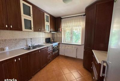 Casă cu 4 camere cu Teren 306 Mp în Europa - 9