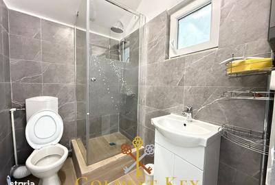 Garsonieră decomandată în Central - 6